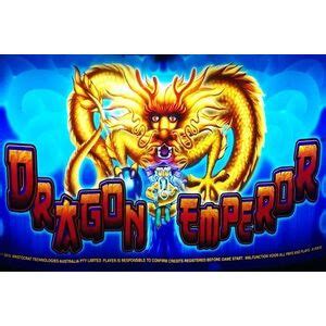 dragon emperor slots|Dragon Emperor Slot Online .